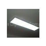 300mm*1200mm Square LED Flat Panel Lights , 36w Recessed Kitchen Bathroom Lamp thumbnail-1