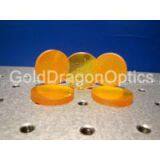 Znse Cylindrical Lens thumbnail-2