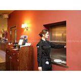 Dish Conveyer or Dish Elevator for Pubs thumbnail-3