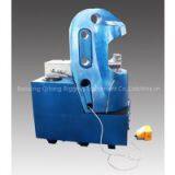 600tons Hydraulic Wire Rope Pressing Machine Made in China