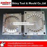 Moldes Para Cubiertos De Plastico Desechables thumbnail-1