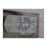 IBM 300GB Server Hard Disk Drive 10k SAS 3.5 40K1041 39R7344