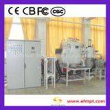 Vacuum Induction Melting Furnace thumbnail-2