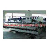 Air - Cushion Headbox , Wire Section Paper Machine for Paper Forming thumbnail-1