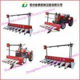 High Quality Price of Paddy Harvester /Paddy Harvesting Machine thumbnail-2