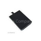 SATA WD Xbox 360 Slim Hard Drives 5400rpm , 320GB Xbox Slim Hdd