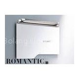 CE Approved Energy Saving LED Vanity Mirror Lights for hotels