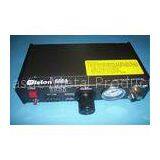 Electronic Pneumatic Epoxy Resin Glue Adhesive Dispensing Machine 0.05-0.6 Mpa