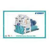 Water Drop Hammer Mill Machine / Crusher / Pulverizer / Grinder thumbnail-1