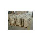 Стальная стропа thumbnail-1