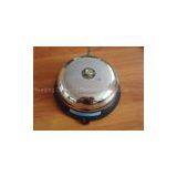 Electric Bell thumbnail-1