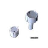 Sell OEM Plastic Knob Fitting thumbnail-1