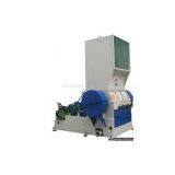 Sell Powerful Crusher thumbnail-1