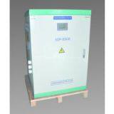 50KW 3 Phase 380V Output Off Grid Inverter With Low Frequency Transformer thumbnail-1