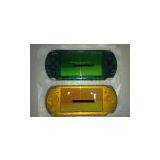 Best Discounts! Sony PSP3000,unlocked in the Factory thumbnail-1