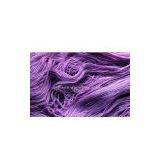 Sell 70% Acrylic 30% Iceland Wool Yarn thumbnail-1