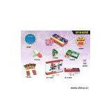 Sell Spinnere Fireworks thumbnail-1