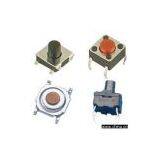 Flip Switches thumbnail-1