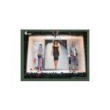 Iran LED Billboard thumbnail-1