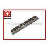 40mm 240mm Chocky Bars CB40 Excavator Bucket Repair Parts 72HRC Hardness thumbnail-1
