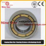 Insulated Bearings Supplier thumbnail-2