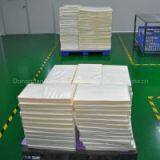 Anti-Seismic Protection Packaging Low Foam PE Film/Sheet/Membrane for High Precision Electronic Components