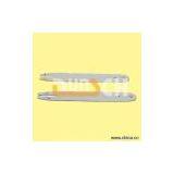 Sell Guide Bar thumbnail-1