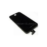 iphone 4 LCD with digitizer touch screen assembly
