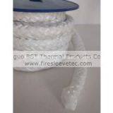 Texturized Fireproof Sealing Rope