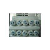 Embroidery Trick Film thumbnail-1