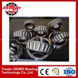 31080x2 Tapered Roller Bearing(skp:TJSEMRID) thumbnail-1