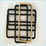 Machine Shockproof Heat-insulation CR Rubber Foam