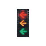 LED Traffic Signal Light thumbnail-1