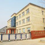 Hebei Sikai Safety Tools Manufacturing Co.,Ltd company overview - view 1 thumbnail