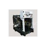 8KW, 10KVA Quanchai Diesel Generator Set QC380D Multi Cylinder V10Q
