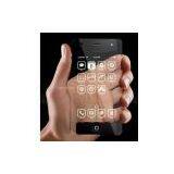 Topmind Trading Limited company overview - view 1 thumbnail