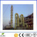 Gas Phase Particulate Formations Scrubber in Chemical Industriy thumbnail-3