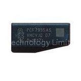 PCF7935AS Chip key Transponder Chip Compatible with Mercedes Benz Key Programmer