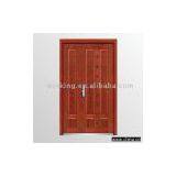Supply Steel Door thumbnail-1