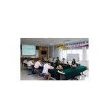 Nashen Electrics Co LTD company overview - view 1 thumbnail