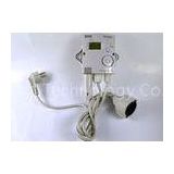 Plug and Play Co2 Ndir Sensor/ Carbon Dioxide Controller For Greenhouse