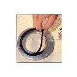 Rubber Metai Plastic Cyanoacrylate Instant Adhesive thumbnail-1