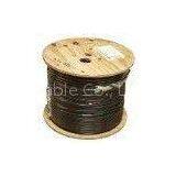 FF46P21-2 CABLE thumbnail-1