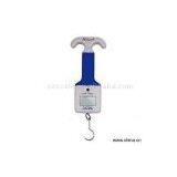 Sell Electronic Clasp Scale thumbnail-1