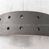 1443 Ceramic Brake Lining thumbnail-1