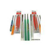 Sell SDS Hammer Drill thumbnail-1