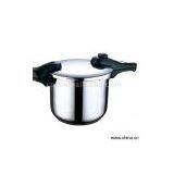 Sell S/S Pressure Cooker