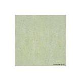 Superfine Powder Series thumbnail-1