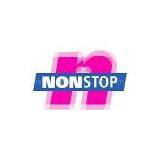 Nonstop Group Co., Ltd