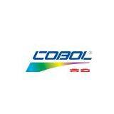 Shunde Cobol Industries Co., Ltd company overview - view 1 thumbnail